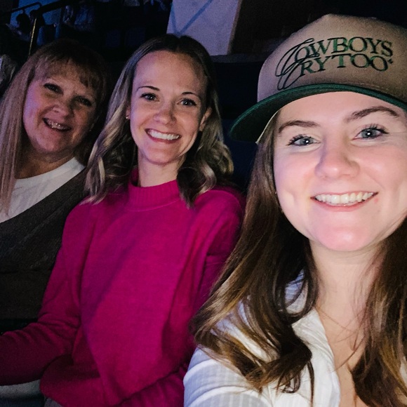 🔆 W E L C O M E 🔆 - Picture 10 of 11